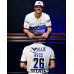 JERSEY CONFFETTI DAMA 2025